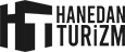 Hanedan Turizm logosu