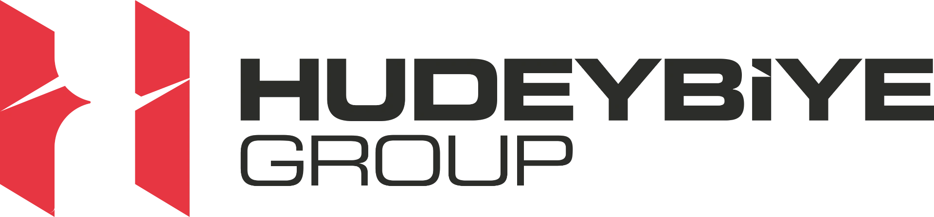 Hudeybiye Turizm logosu