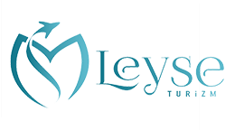 Leyse Turizm logosu