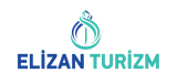 Elizan Turizm logosu