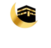 Habib Kağan Turizm logosu