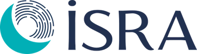 İsra Turizm logosu