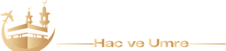 İstikbal Turizm logosu