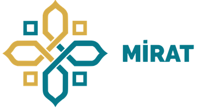 Mirat Turizm logosu