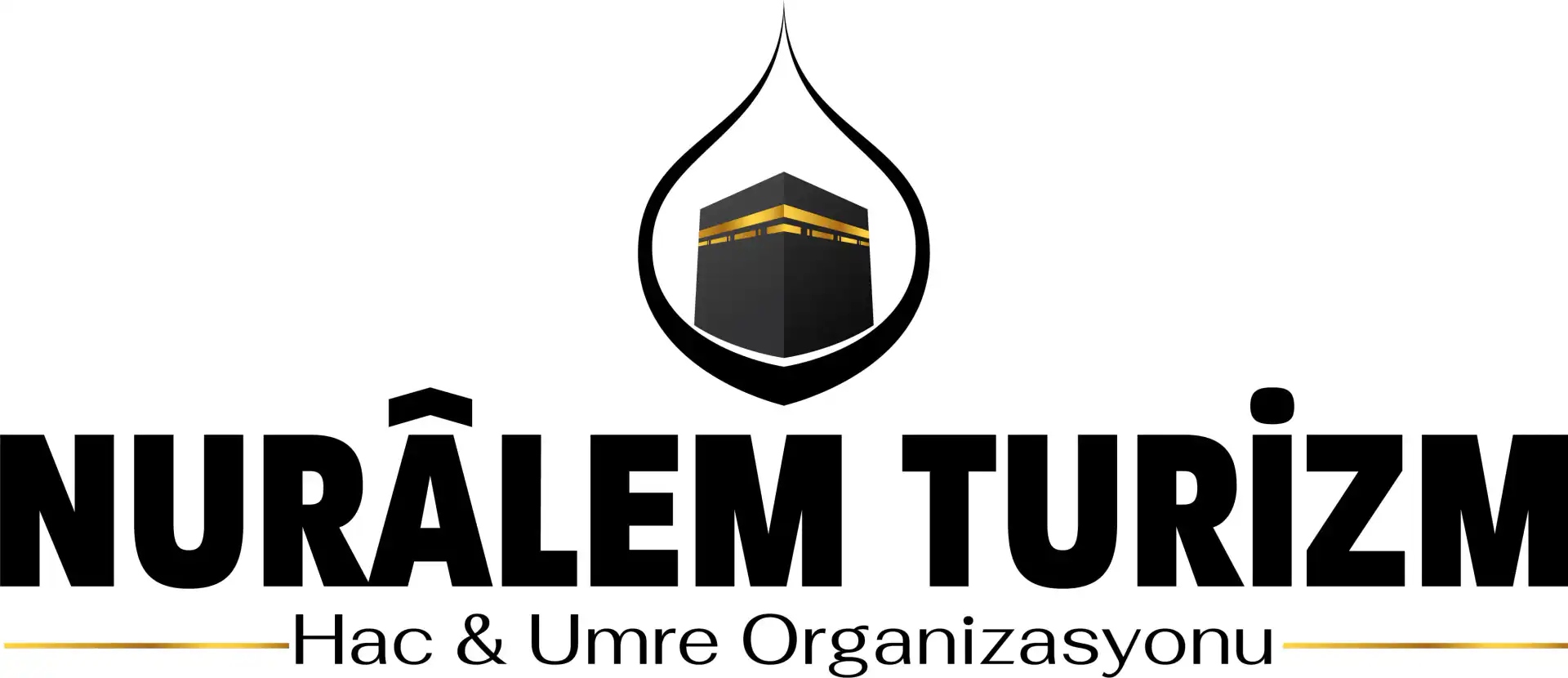 Nurâlem Turizm logosu