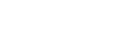 Nurşin Turizm logosu