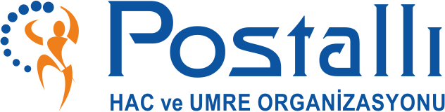 Postallı Turizm logosu