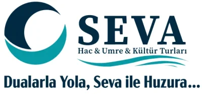 Seva Turizm logosu