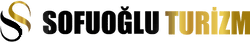 Sofuoğlu Turizm logosu