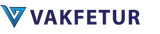 Vakfe Tur logosu