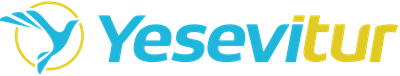 Yesevi Tur logosu
