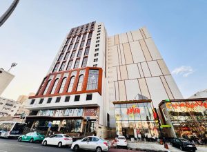 34 Günlük Umre Turu - Ramazan Umresi | Mihra Turizm