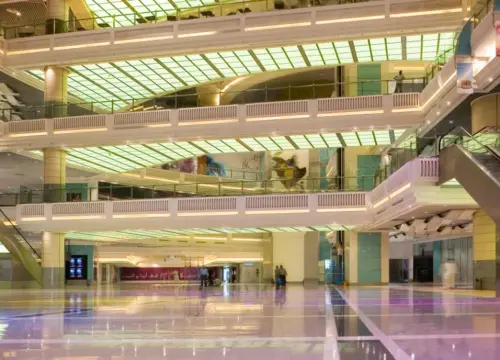 8 Günlük Umre Turu | 1.900 USD'den Başlayan Fiyatlarla | Uzman Turizm